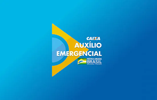 Caixa antecipa saque do auxílio emergencial do terceiro lote