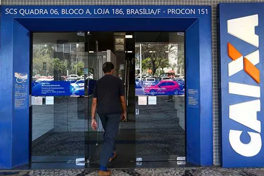 Governo antecipa saques da 1ª parcela do Auxílio Emergencial do 3º lote