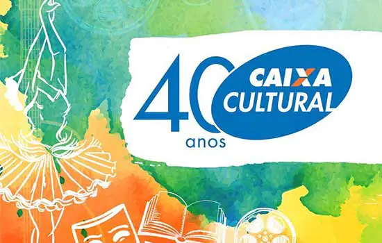 Caixa Cultural reabre para visitação a partir desta quinta-feira (3)