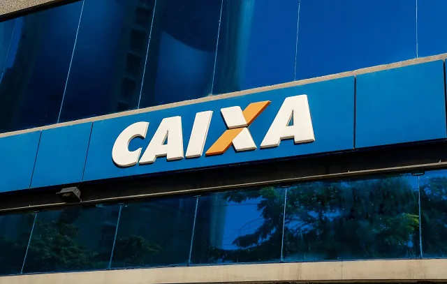 Caixa: PDD soma R$ 4