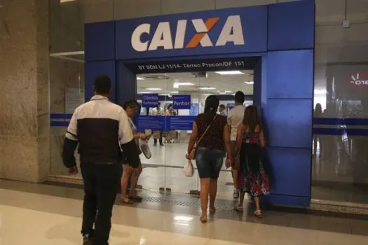 Agências bancárias ficam fechadas na Sexta-Feira da Paixão