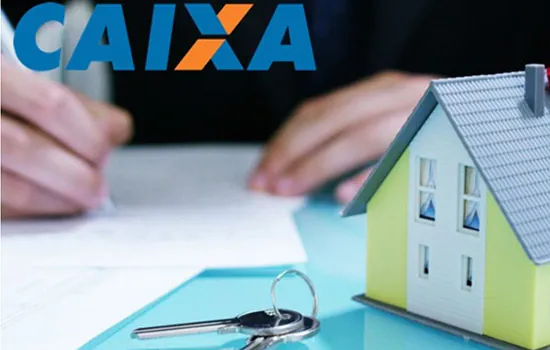 Caixa prorrogará prazo de pagamento de financiamento habitacional