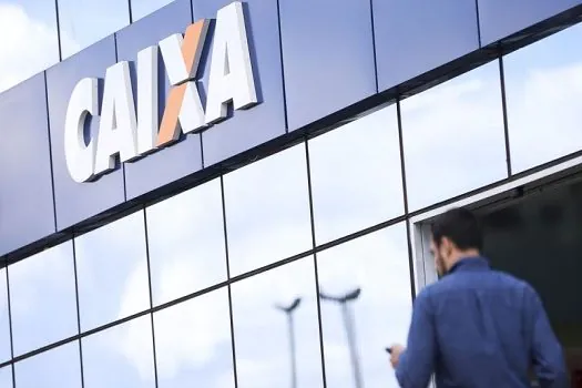 Caixa e Visa lançam campanha com mais de 1,4 mil prêmios no Caixa Tem