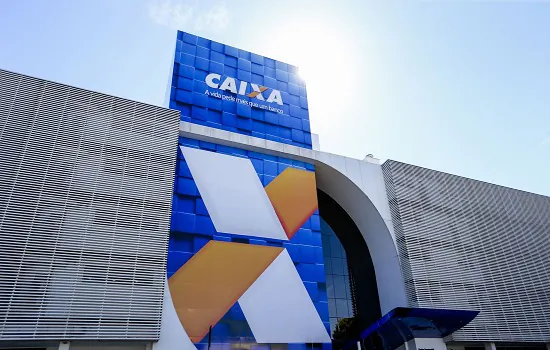 Caixa Pra Elas lança primeira ação de atendimento em São Paulo