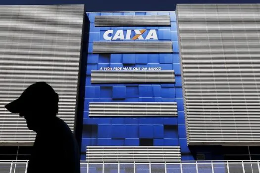 Caixa registra lucro de R$ 9,2 bilhões em 2022