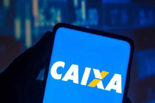 Caixa: renegociações no Desenrola chegam a R$ 2,5 bi