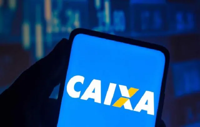 Caixa: renegociações no Desenrola chegam a R$ 2