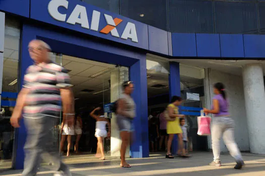 Caixa lança Cartão de Crédito Consignado