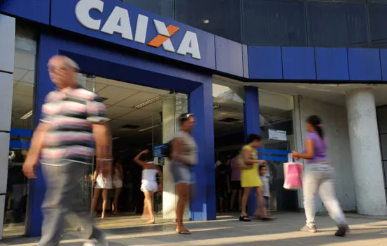 Caixa lança Cartão de Crédito Consignado