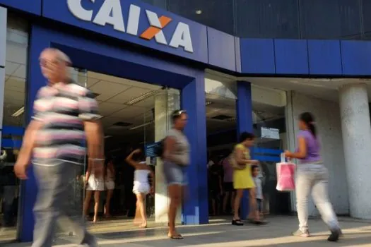 Bolsa Família: Caixa paga hoje (14) a beneficiários com NIS de final 2