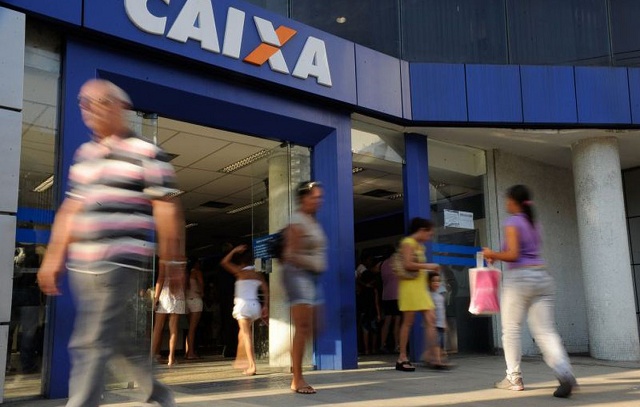 Bolsa Família: Caixa paga hoje (14) a beneficiários com NIS de final 2