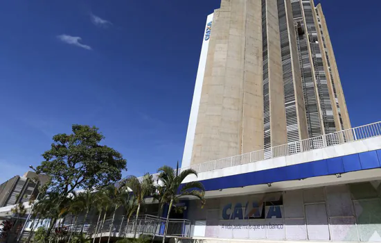 Caixa contrata 992 pessoas com deficiência concursados