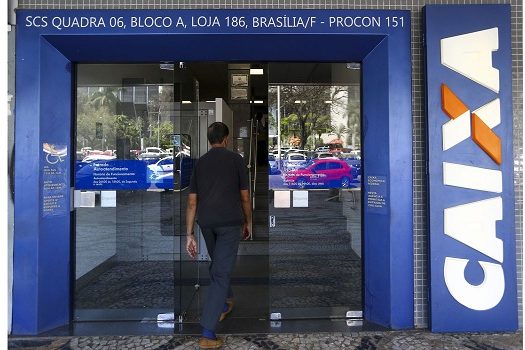 Feriado: Não haverá atendimento nas agências bancárias de todo o país