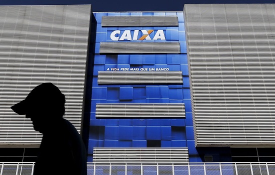 Caixa inaugura hoje (09) quatro novas unidades especializadas no agronegócio_x000D_