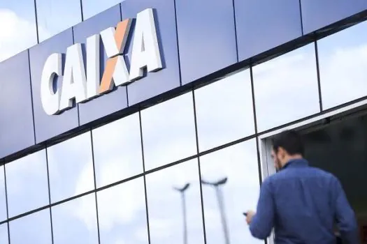 Caixa oficializa investimento de mais R$ 68 milhões no esporte