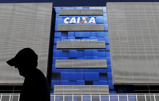 Caixa aumenta prazo de saque calamidade do FGTS em município do RJ