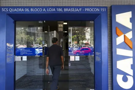 Caixa libera abono salarial para nascidos em setembro e outubro