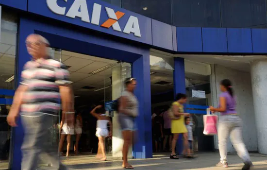 Clientes da Caixa podem regularizar dívidas em atraso até dia 30 de dezembro