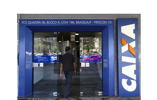 Feriado altera horários de funcionamento de bancos