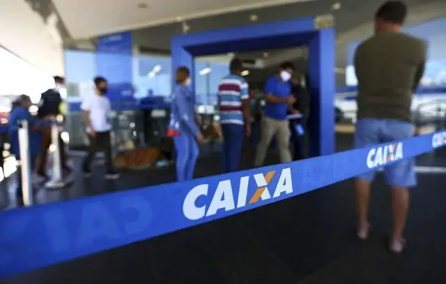 Caixa renegocia R$ 2 bi em dívidas no Desenrola para mais de 86 4 mil clientes