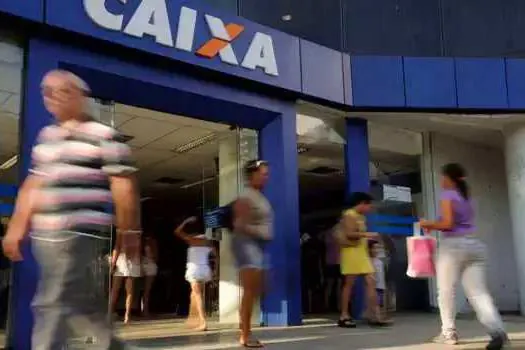 CAIXA Pra Elas é lançado em São Paulo (SP) com presença de ministros de Estado