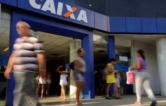 CAIXA Pra Elas é lançado em São Paulo (SP) com presença de ministros de Estado