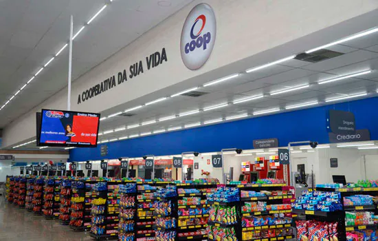 Coop adere à Campanha Marcas Campeãs da Apas