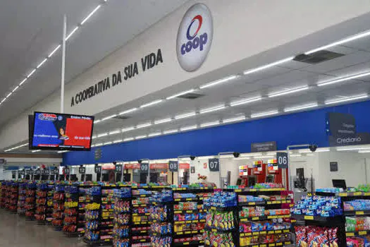 COOP apresenta novidades na área financeira