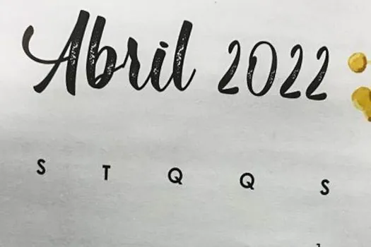 1º de abril, Dia da Mentira