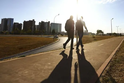 Verão no hemisfério sul começa nesta quarta-feira (21)