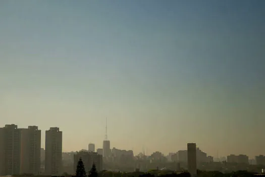 Previsão do Tempo: Temperatura sobe neste fim de semana no estado de São Paulo, diz Inmet