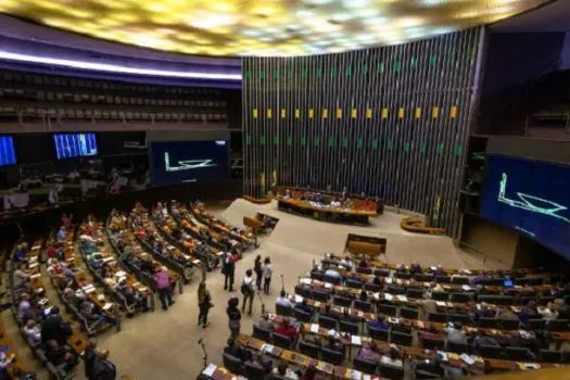 Congresso discute mas não vota mudanças no orçamento secreto