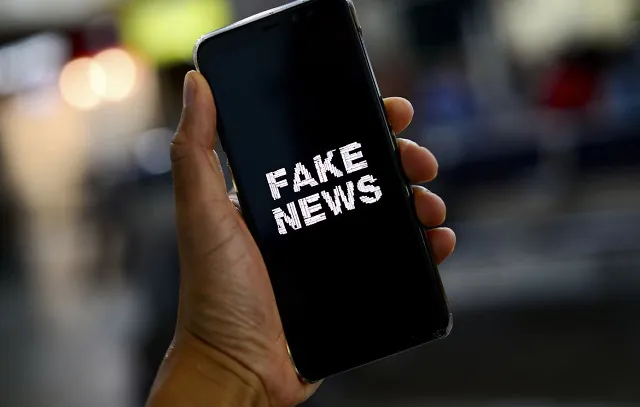 Câmara adia votação do PL 2630 das fake News