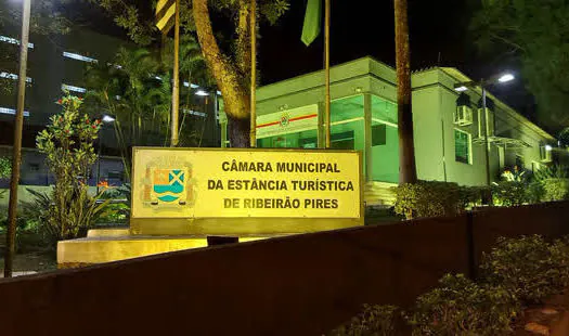 Câmara de Ribeirão Pires aprova lei proibindo bailes funks não autorizados