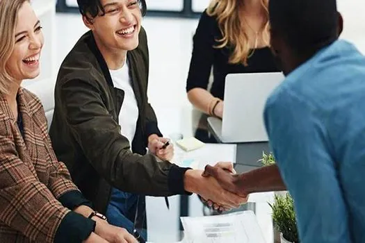 Câmara Brasil-Alemanha de SP proporciona método de ensino alemão para formação de jovens