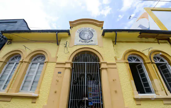 São Bernardo recebe festival internacional que valoriza a cultura feminina