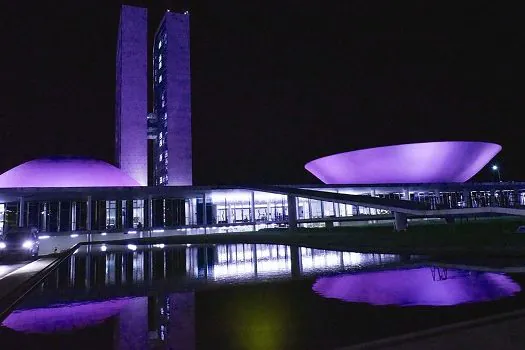 Projeto proíbe premiação esportiva diferente para homens e mulheres