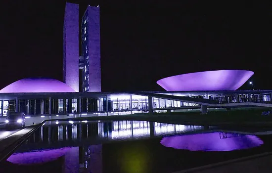 Projeto proíbe premiação esportiva diferente para homens e mulheres