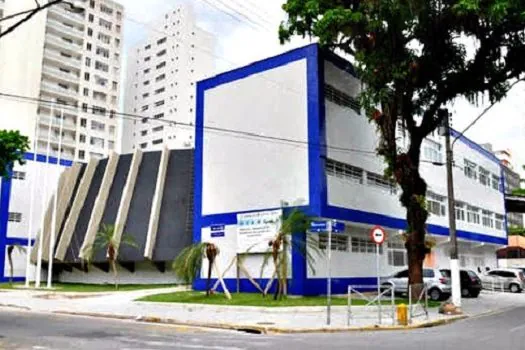 Câmara de Guarujá aprova Lei Complementar