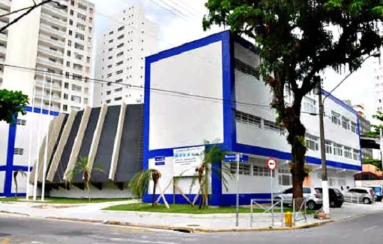 Câmara de Guarujá aprova Lei Complementar