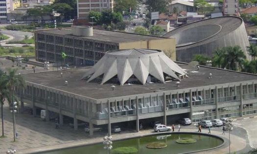 Frente Regional questiona corte orçamentário de Casas Abrigos