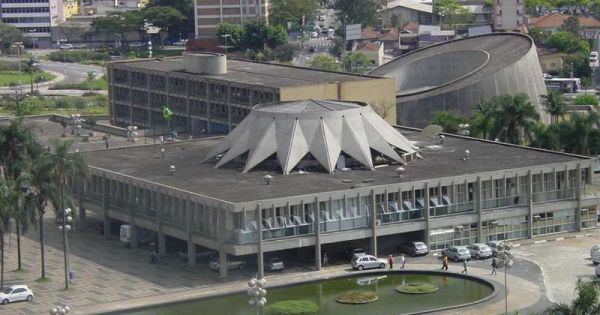 Frente Regional questiona corte orçamentário de Casas Abrigos