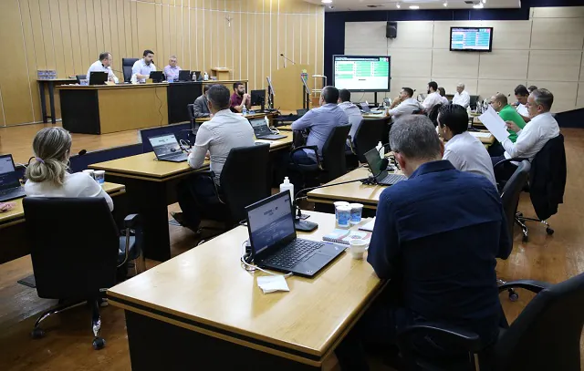 Câmara de São Caetano discutirá projeto que cria “Semana da Saúde da Mulher”