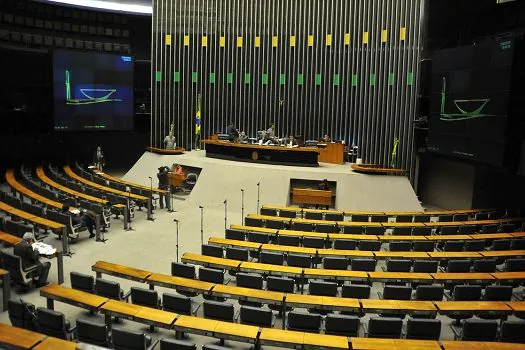 Câmara aprova MP que libera R$ 1,2 bilhão para agricultores