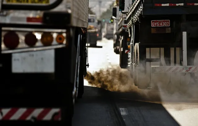 ANTT atualiza tabela do piso mínimo de frete rodoviário