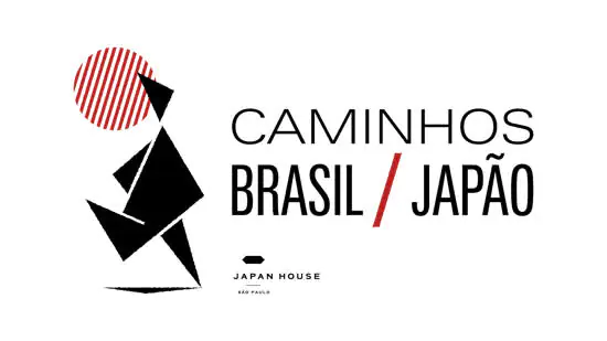 Japan House SP celebra os 125 anos do Tratado de Amizade Brasil – Japão