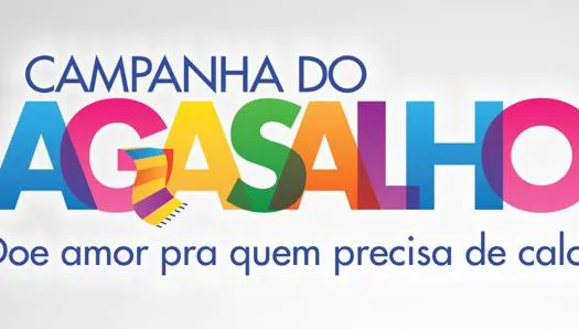 Campanha do Agasalho 2023: municípios da RMSP têm pontos de arrecadação