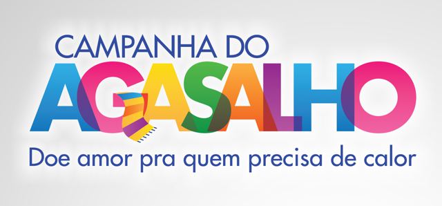 Campanha do Agasalho 2023: municípios da RMSP têm pontos de arrecadação