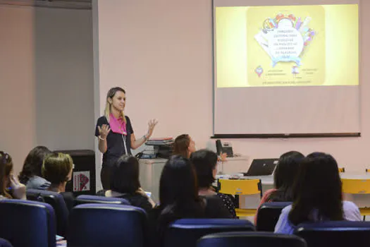 FSS lança concurso para a escolha da mascote da Campanha do Agasalho