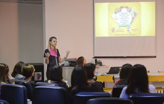 FSS lança concurso para a escolha da mascote da Campanha do Agasalho